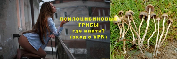 Альфа ПВП Верхний Тагил