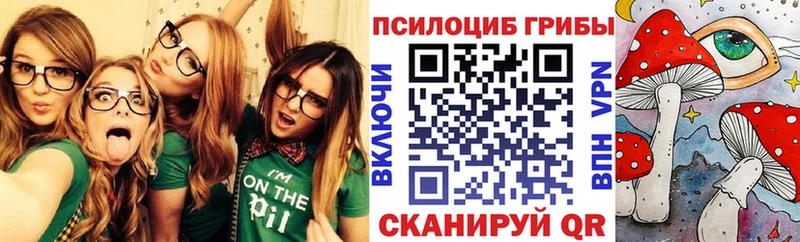Галлюциногенные грибы ЛСД  даркнет сайт  мега ССЫЛКА  Ноябрьск 